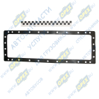 141.13.01.114 Прокладка 170х485 бачка радиатора МТЗ-1221 Techno Drive